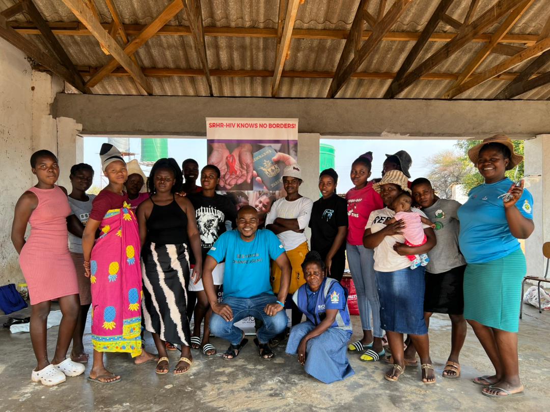 Familysupport_zw tweet media