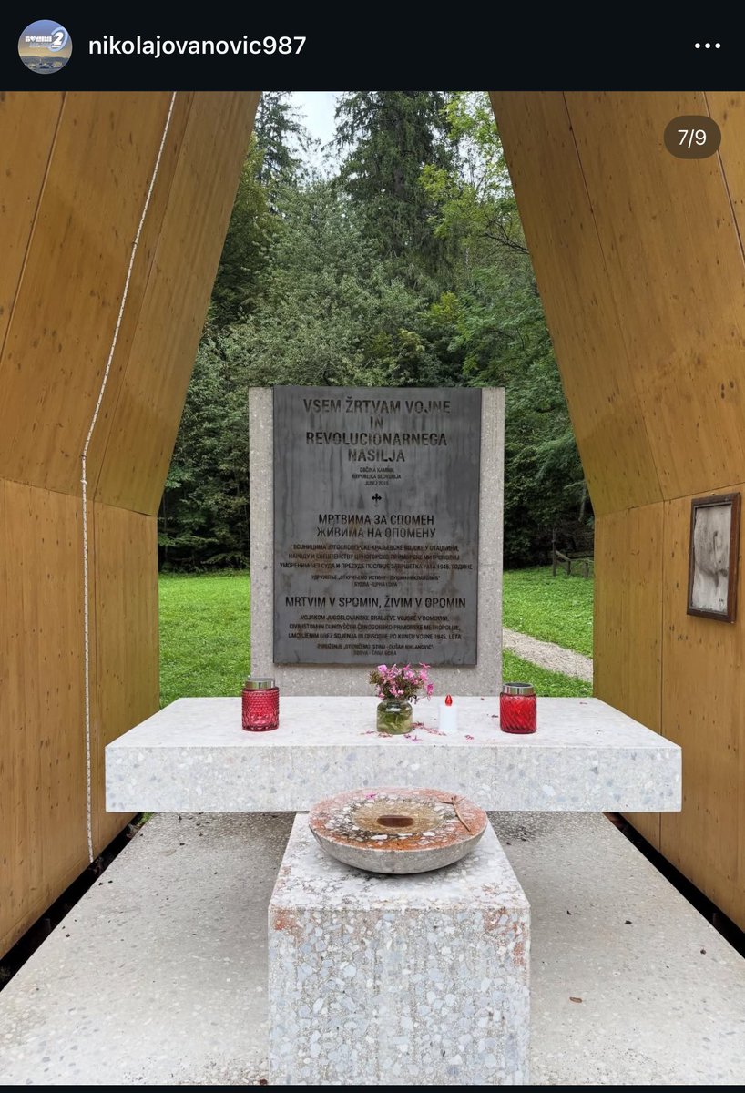 mayorbudva's tweet image. Pokazali smo da kod nas nema obmana jer pijetet prema žrtvama uvijek stoji iznad politike. Kvazi portali mogu da pišu šta hoće, mi držimo riječ. 

P.S. Ove fotografije je napravio kolega Odžić, a ako iz “portala” Borba budu dobri u narednim danima, možda objavimo zajedničke sa…