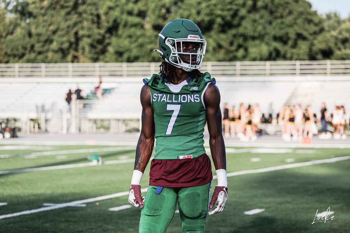 My recruitment is still open!!!