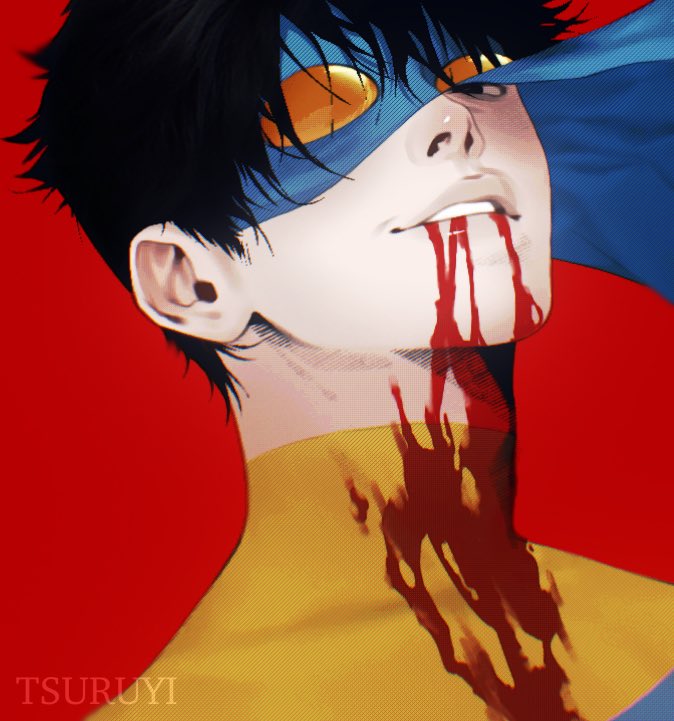 𝐓𝐒𝐔𝐑𝐔𝐘𝐈 (@Tsuruyi_) / Posts / X
