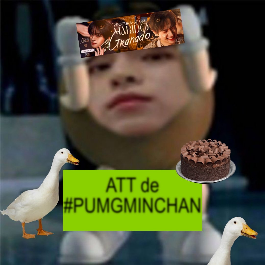 imhttaee's tweet image. ATT 13 DE #PUMGMINCHAN ESPOSO TROFEU MARIDO GRANADO DE DINHEIRO 💰 ✨✨✨

ATENCAO BANGUECHAN SEU MELHOR AMIGO SEUNGMINOS TA COMENDO O PRIMO DO SEU MARIDO AQUI ATRAS DA EQUIPEEEEEEEEEE 

Wattpad 🔗 wattpad.com/1576395985?utm…

ao3 🔗 archiveofourown.org/works/58828705…