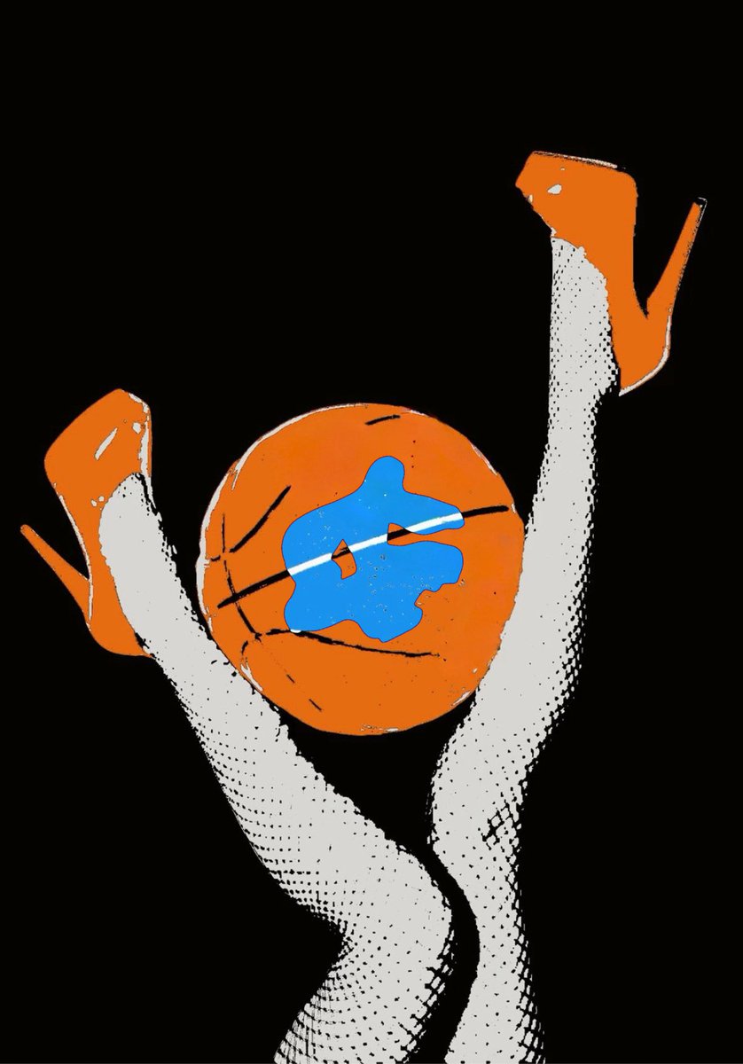 #ballhogbaby #BHBH