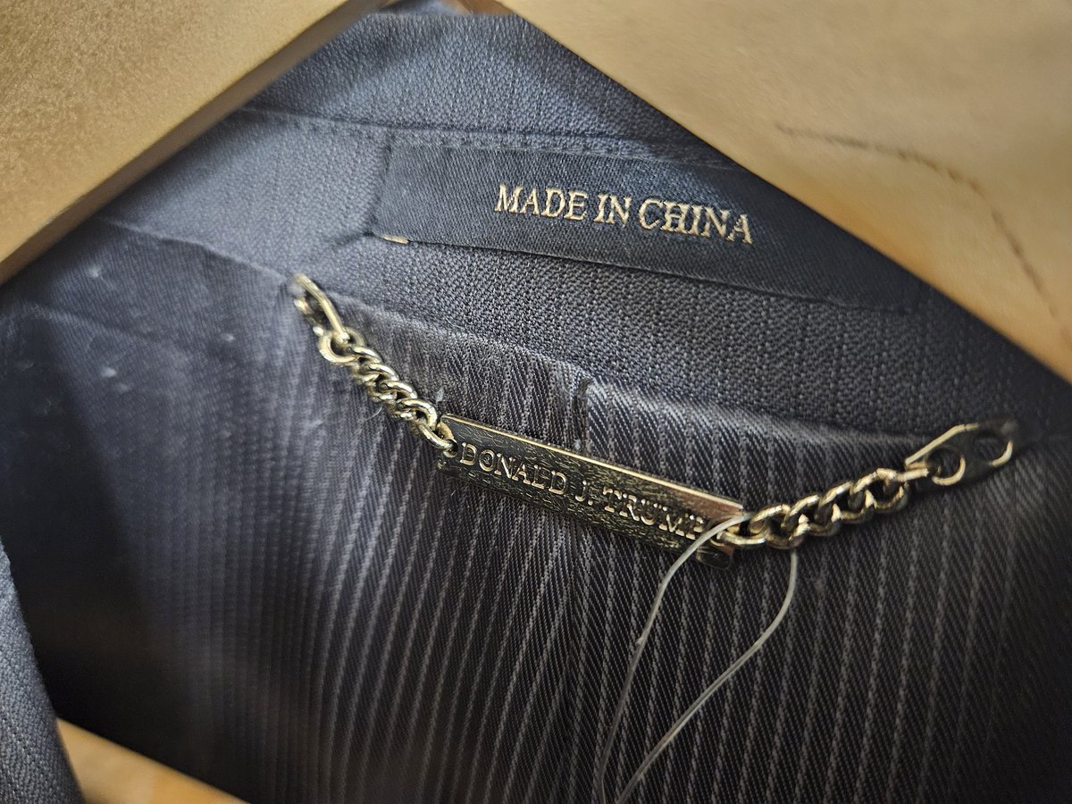 Andy Fletcher 526t tweet media