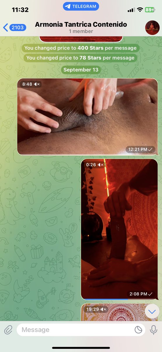 🚨Nuevo canal de TELEGRAM🚨
Con venta de material EXCLUSIVO 
Telegram +573193625564
WhatsApp +573193625564
#gay #porno #pornogay #porn #onlyfans #onlyfanspromo #onlyfansmodel #telegeram #bareback #onlyfanspromotion #velludos #contenidoprivado