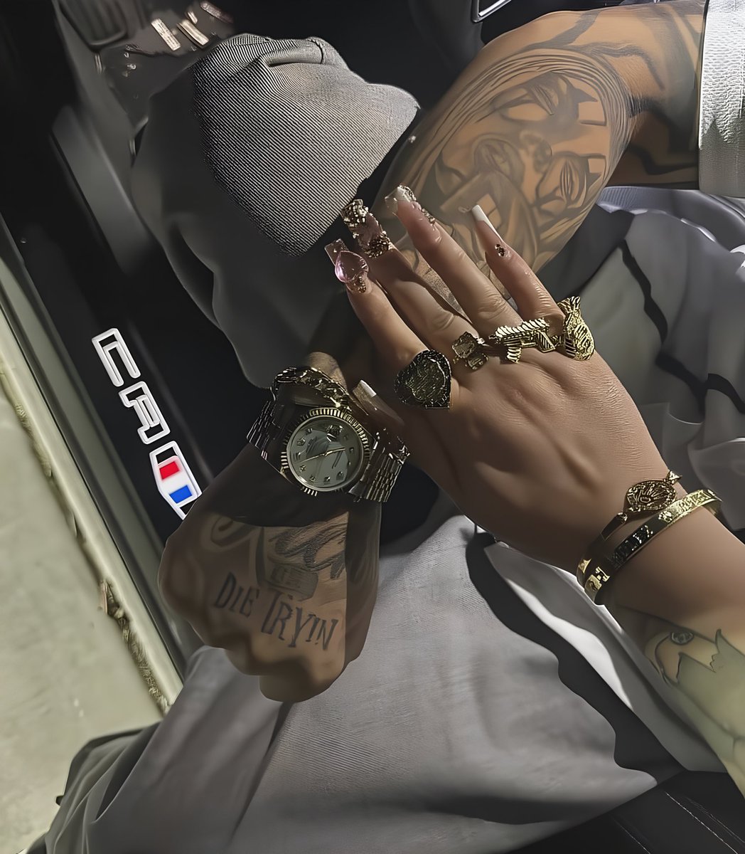 Blessed (@idblessd) on Twitter photo 