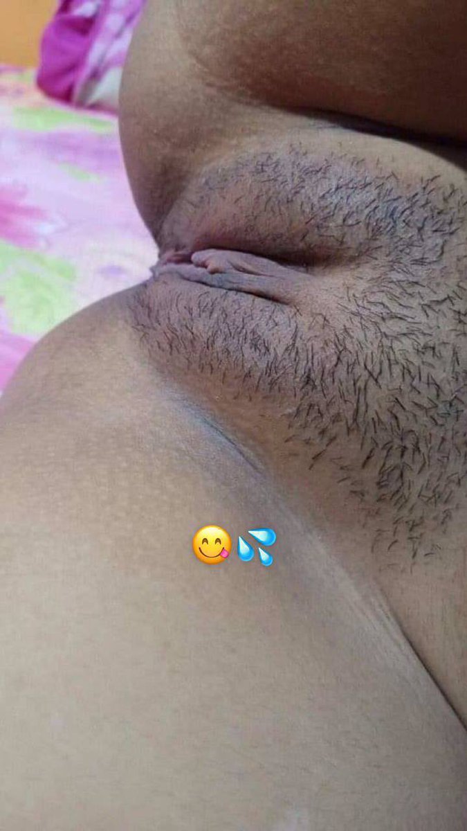 Luna_amor 💗 tweet media