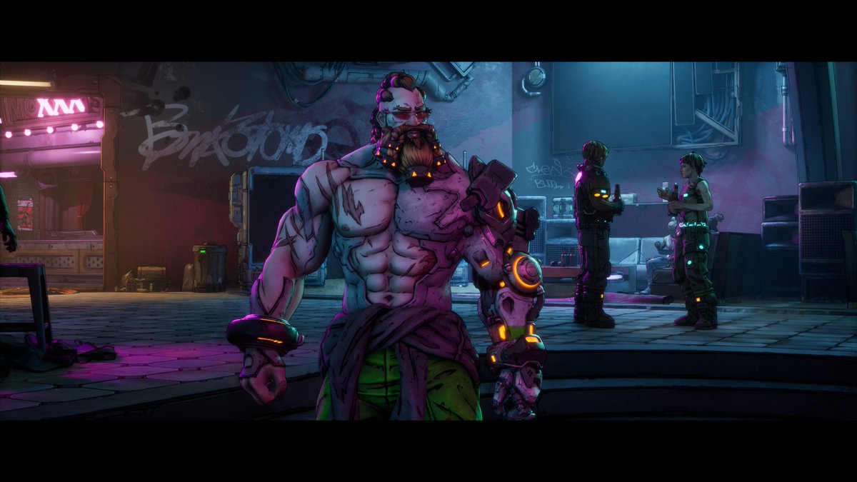 TEAM AMON! LETTTSS GOOOOO!!!🔥🪓❄️🪓
<a href="/Borderlands/">Borderlands</a>       #Borderlands4