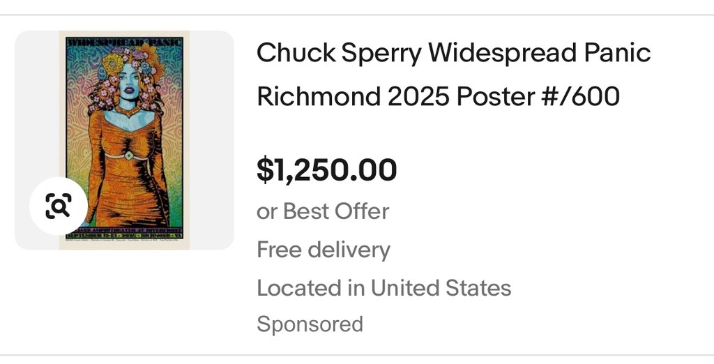 PermaBanned Grateful Reb🇹🇹 tweet media