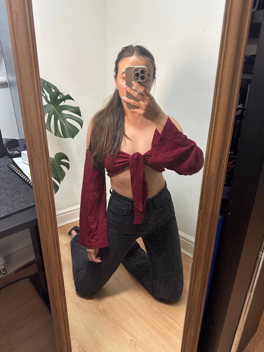 Nicky the Designer tweet media