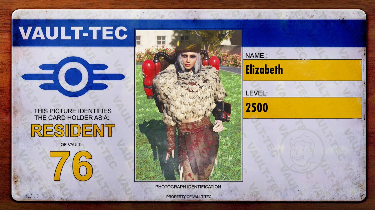 She may have missed the milestone then but she didn't miss the big one on Saturday! Congrats on 2500 <a href="/TheCountess5790/">_𝕿𝖍𝖊 𝕮𝖔𝖚𝖓𝖙𝖊𝖘𝖘_</a>!
