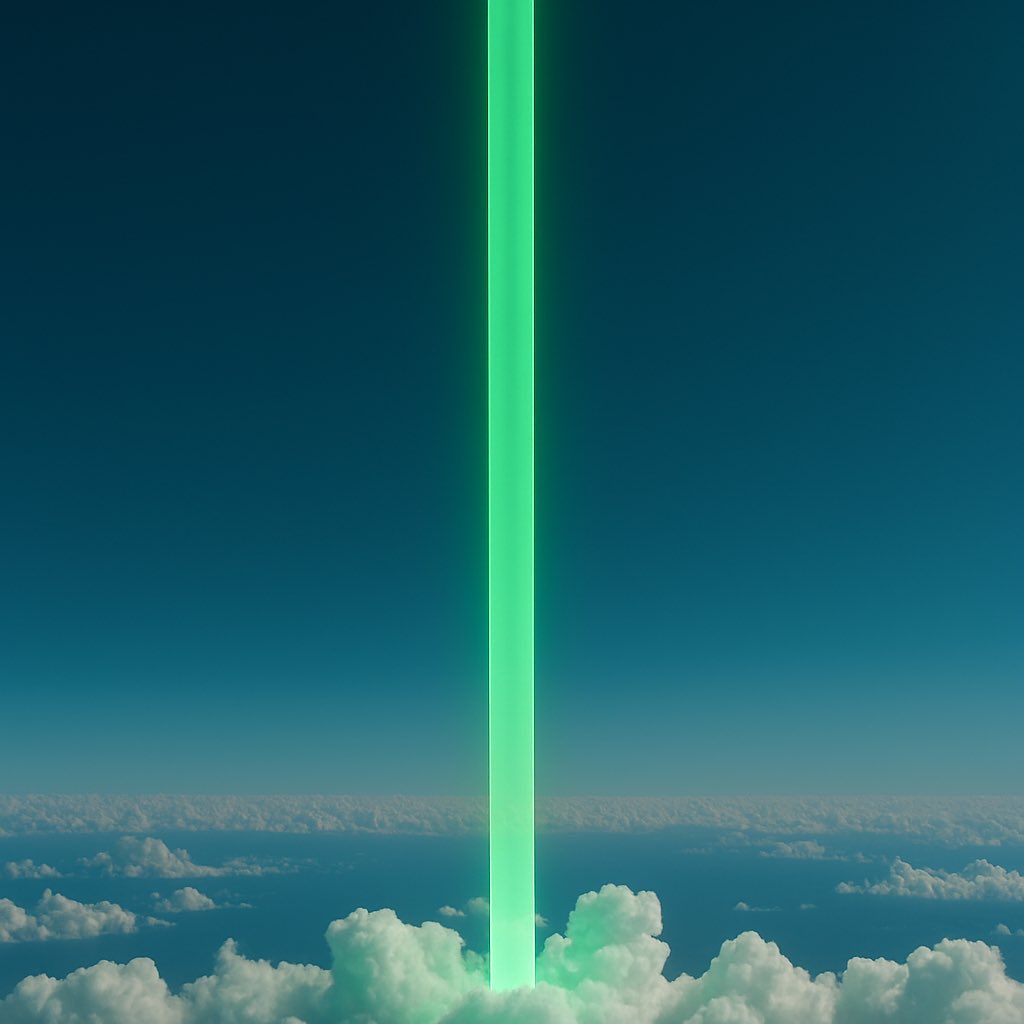 LBank_Exchange's tweet photo. 🚀 Which crypto will be the next to shoot through the sky like this? 

Drop your picks below 👇 https://t.co/CeinQYQuDW