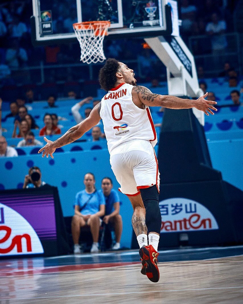 savunma bakanı
#12DevAdam