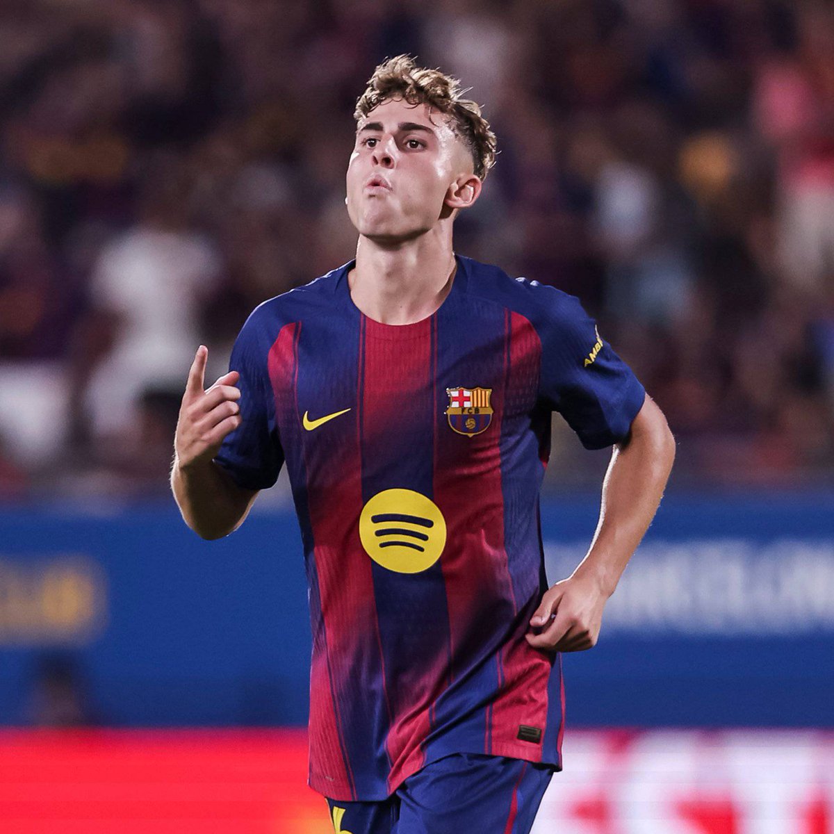 𝐒𝐩𝐞𝐜𝐢𝐚𝐥 𝐏𝐥𝐚𝐲𝐞𝐫 🌟