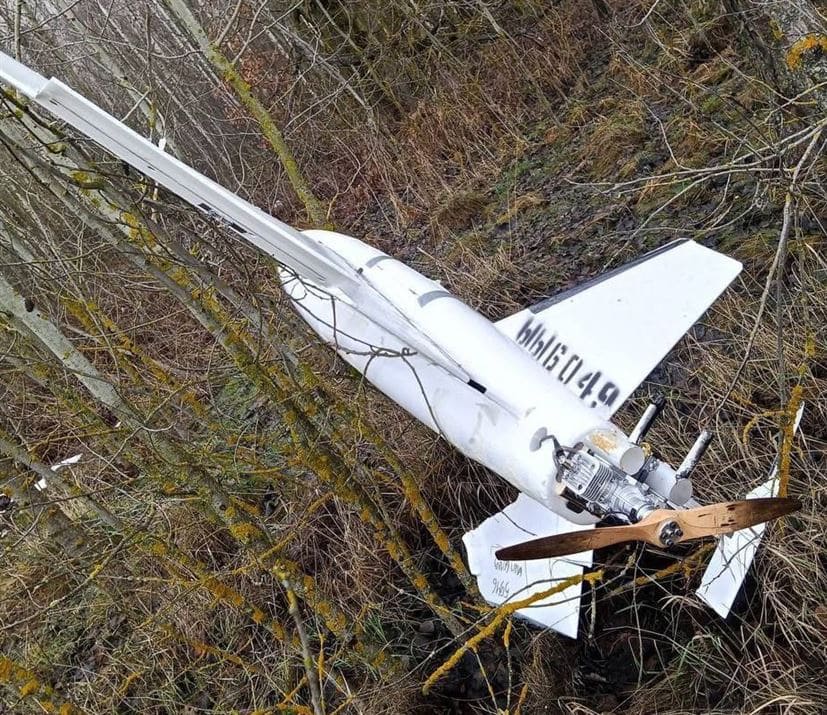 Andreas Papadopulos tweet media