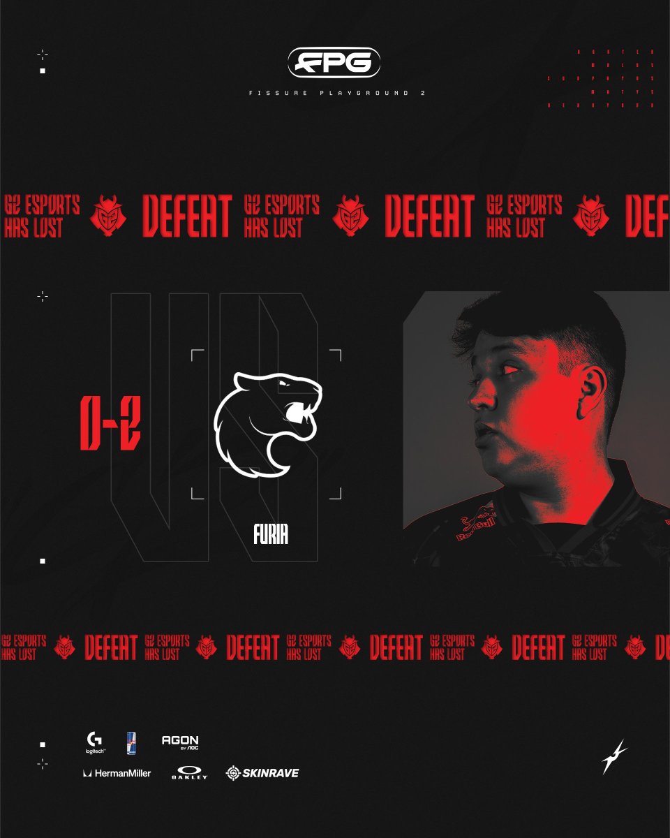 G2CSGO's tweet photo. we're SO back https://t.co/E4vAJXSF7Y