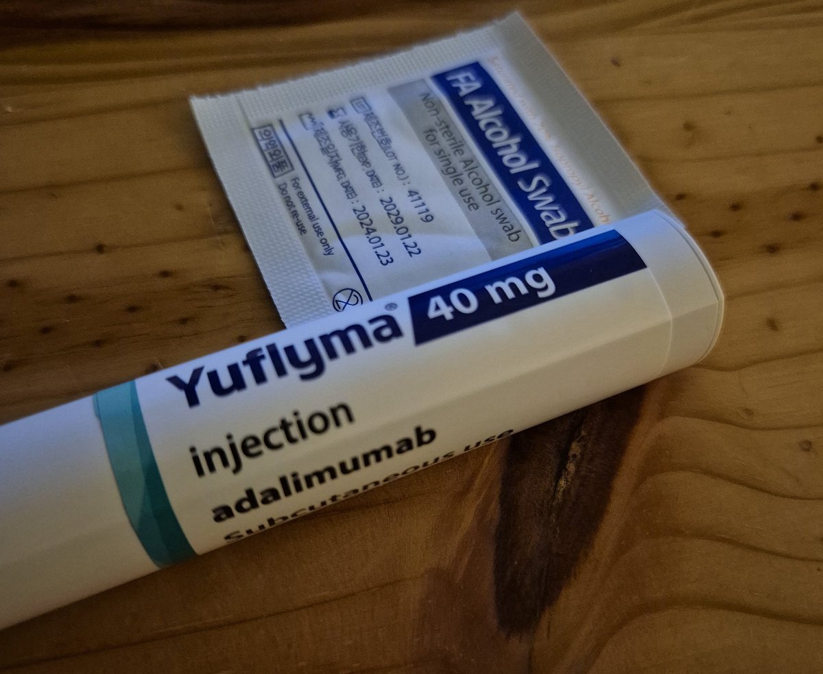 Dave Yardy tweet media