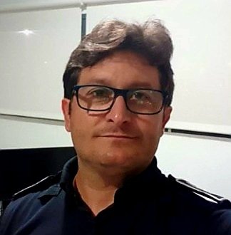 lexcrim.es/publicaciones