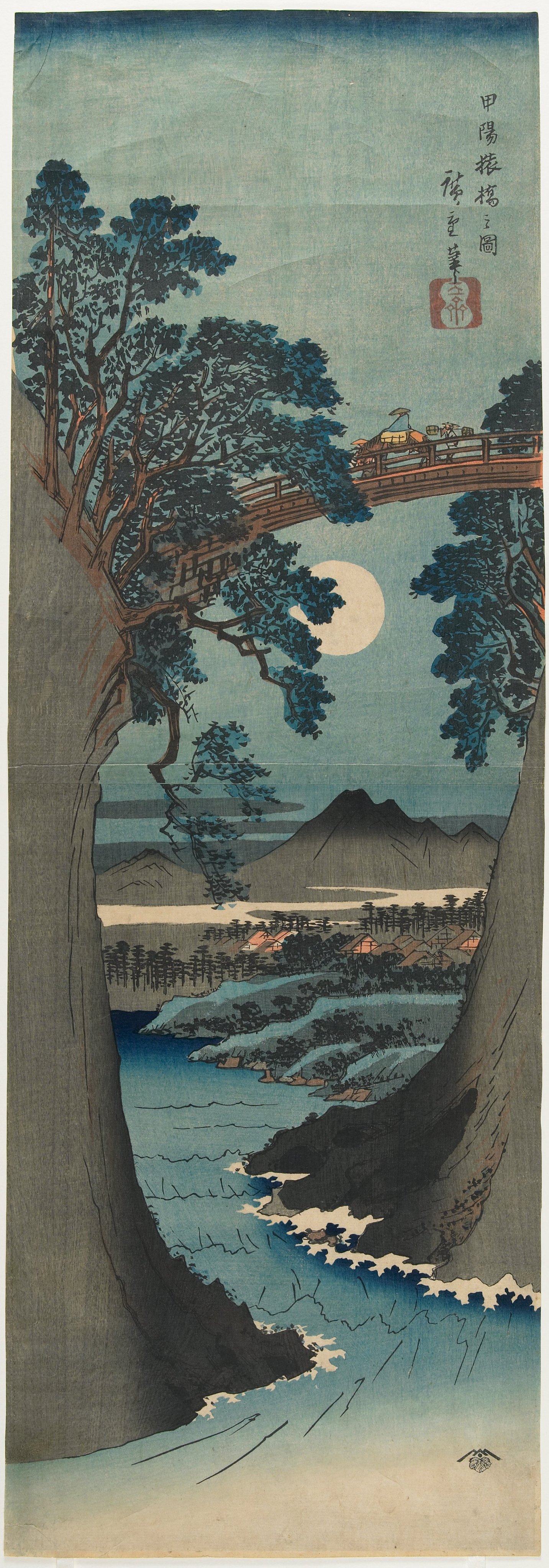 César GUERRERO-ARELLANO on X: 