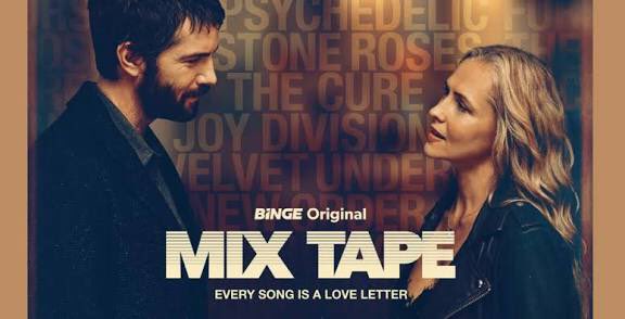 Lucy_Moon_292's tweet photo. This drama on @BBCiPlayer is definitely worth a watch. Nostalgic, romantic and will take you through a love story like no other πβ€οΈππΆπΌπ§
#music #Romance #goingbackintime #memories #actresslife #autisticactress https://t.co/7ml3xn2FUP