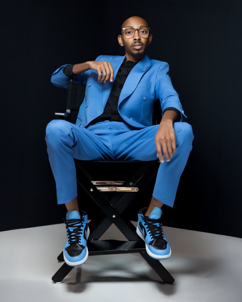 Johnathan Moore tweet media