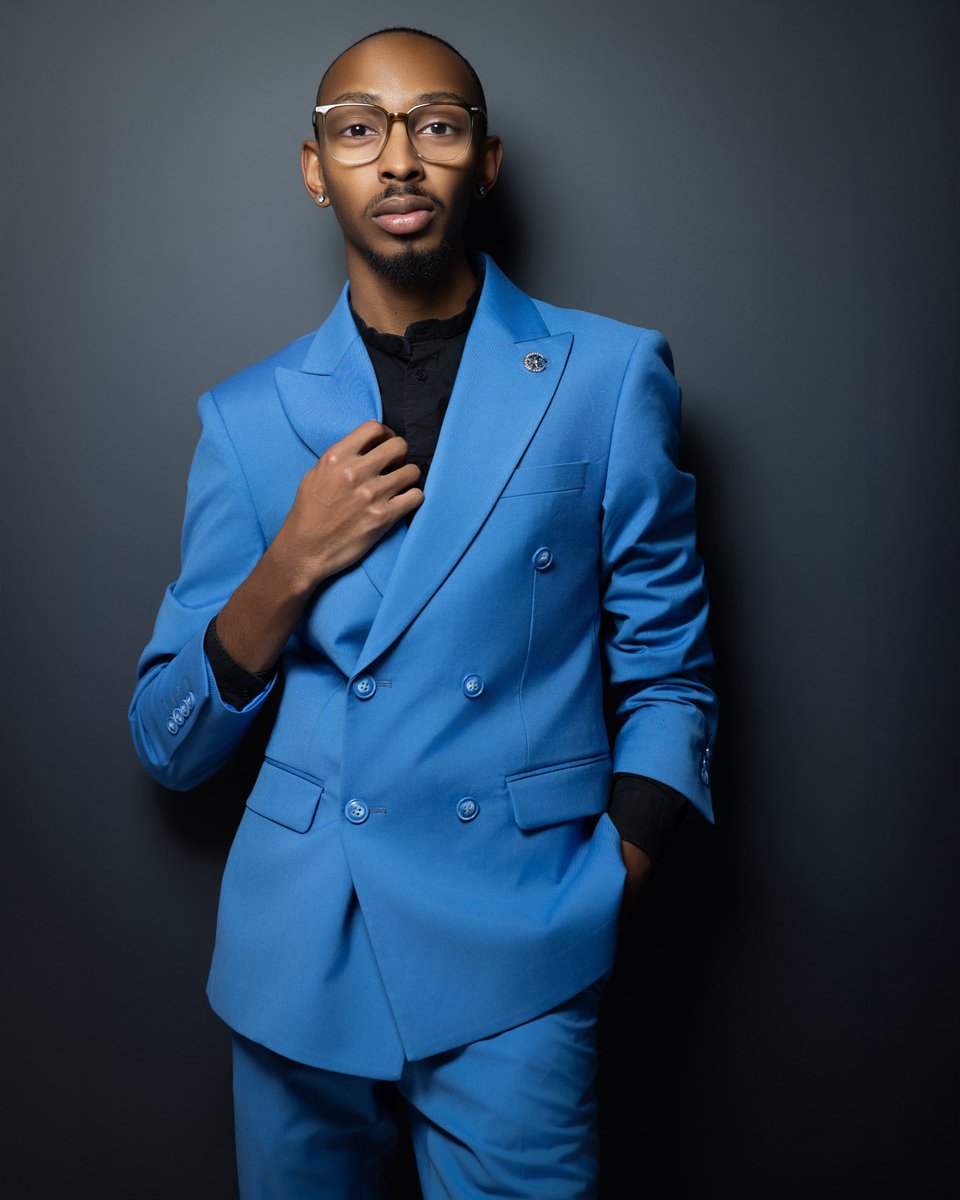 Johnathan Moore tweet media