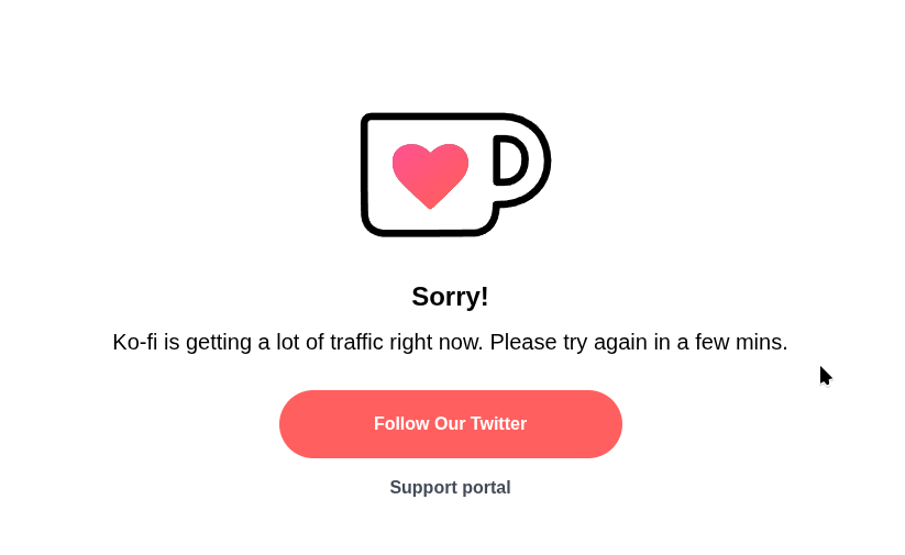 XeroLinux 🐧 tweet media
