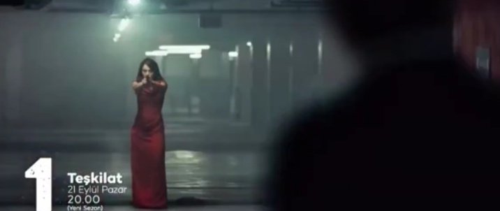 Fragman olayy
Sahne daha da olayyy🤭
Bu kadar güzel olacağınızı bilemedim ateş gibiyiz🔥🫠
#Teşkilat