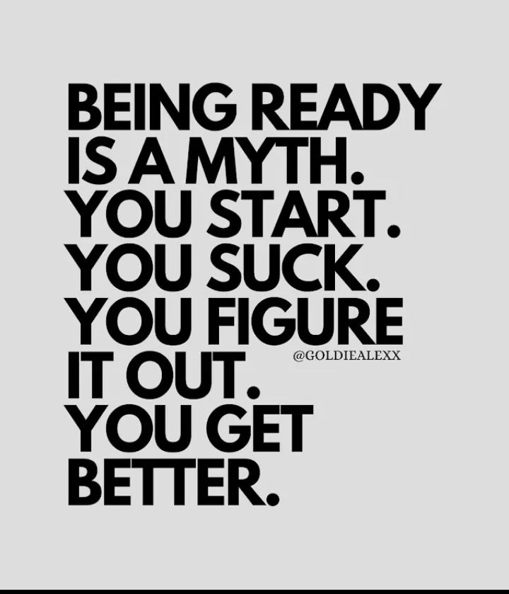 <a href="/BrockRiddickIFB/">Brock Riddick</a> 😉👊🏻