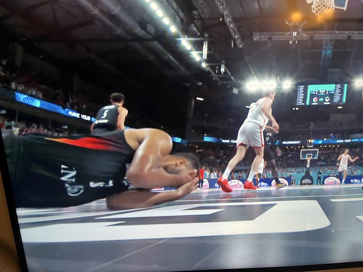 Bi de bayıl Feriha #12DevAdam