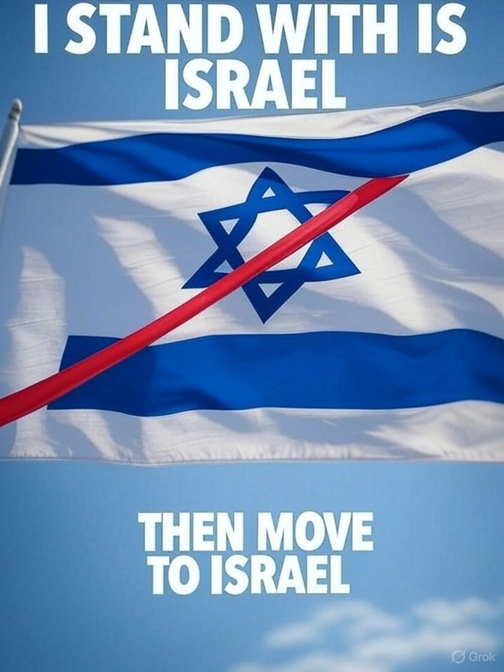 skhal's tweet photo. @jimmy_dore @realDonaldTrump @RealAlexJones @RepMTG
Any politician that takes money from a foreign lobby #AIPAC that blatantly violates our laws should be expelled from serving in Government or politics. #AmericaFirstNotIsrael
#IStandWithAmerica https://t.co/IrFXsJ0a2f