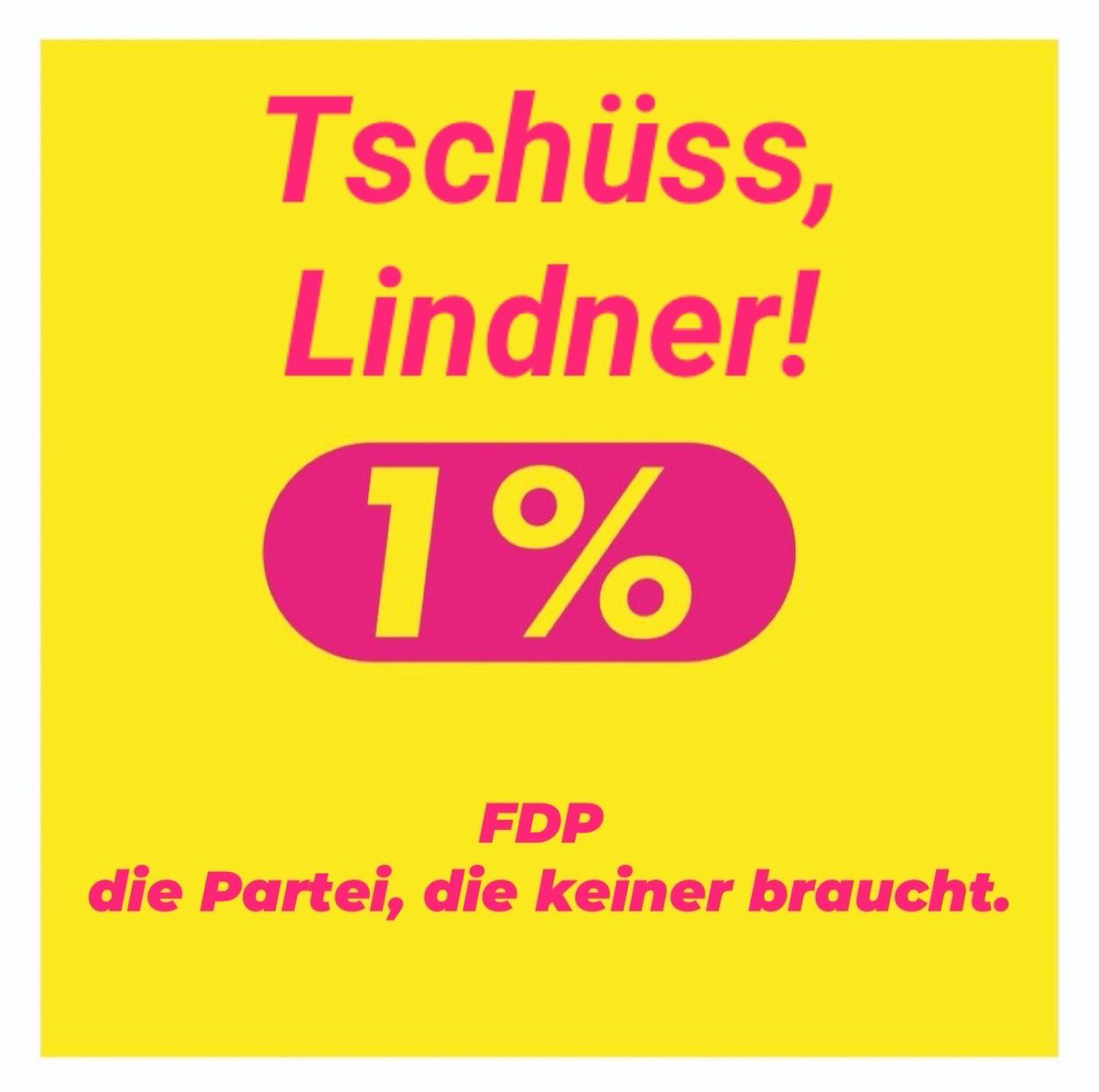 🤜F. J. Böckl🤛🏿 📯 #Habeck4Kanzler #TeamHabeck (@boecklj) on Twitter photo <a href="/katjadler/">Katja Adler🗽</a> Ach, Katja, es ist gut, dass ihr lobbylutschenden, egoistischen und soziopathischen Intelligenzverweigerer nur noch aus der ApO zu Wort kommt. In der Regierung hat die Inkompetenz Eures BFM nicht nur für wachsendes Misstrauen, sondern regelmäßig auch für Lachsalven gesorgt. <a href="/katjadler/">Katja Adler🗽</a> Ach, Katja, es ist gut, dass ihr lobbylutschenden, egoistischen und soziopathischen Intelligenzverweigerer nur noch aus der ApO zu Wort kommt. In der Regierung hat die Inkompetenz Eures BFM nicht nur für wachsendes Misstrauen, sondern regelmäßig auch für Lachsalven gesorgt.