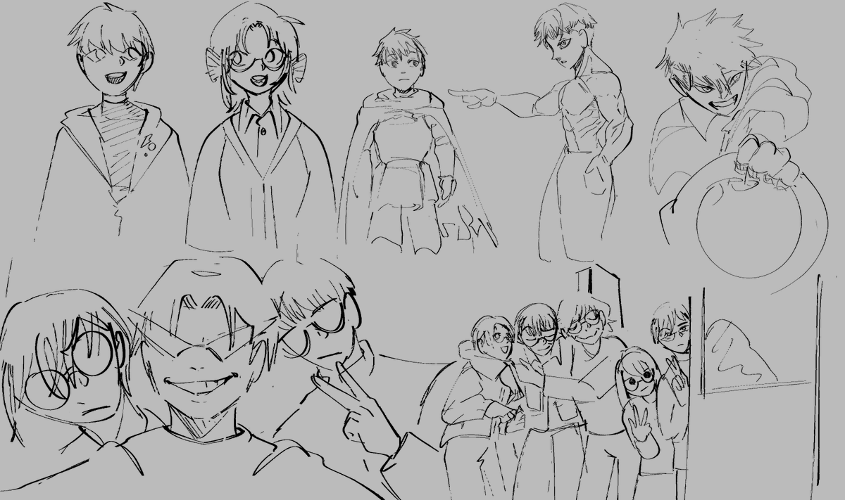ActuallyNixine's tweet photo. rkgk https://t.co/enILTXQuhV