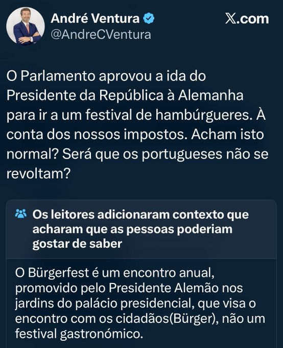 bbluebrasil3's tweet photo. A extrema direita não é burra só no Brasil....kkk
PQP!
Carluxo / Bolsonaro / Peninha / Chupetinha / Nikolas / Bananinha https://t.co/grO1q2aqu9