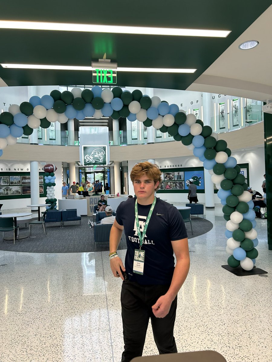 Richie Bruder tweet media