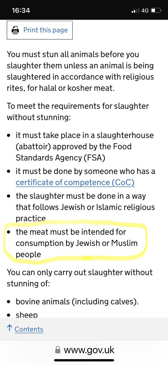 <a href="/LozzaFox/">Laurence Fox</a> <a href="/waitrose/">Waitrose & Partners</a> It illegal 😡