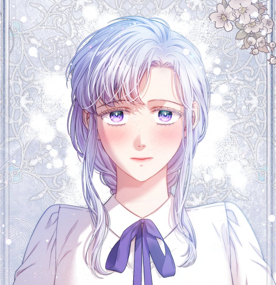 ❣️19금 로맨스 만화 <러브 키치 크런치>46화가 업로드 되었습니다 ❣️
연재처는 인용 트윗에서 확인해 주세요.
정식 사이트를  이용해주시는 독자님들께 항상 감사드립니다.
#럽키치 #러브키치크런치 #웹툰