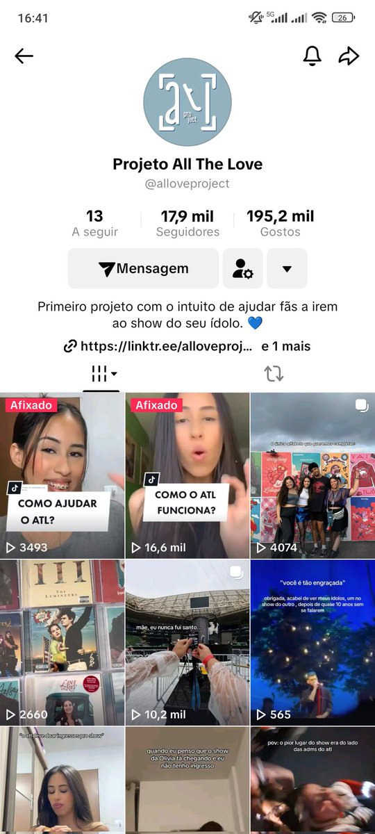 Gui_SimoesL's tweet photo. @alloveproject Opaaaa #MelevaATL PELO AMOR!!!! sou MUITO fã da Camila e da Katy!! Precisooooo https://t.co/iqKpubmqZb