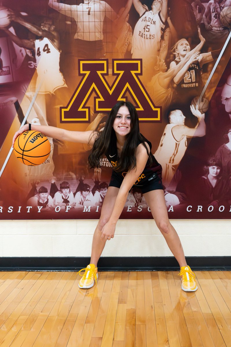 Jordyn Carpenter tweet media