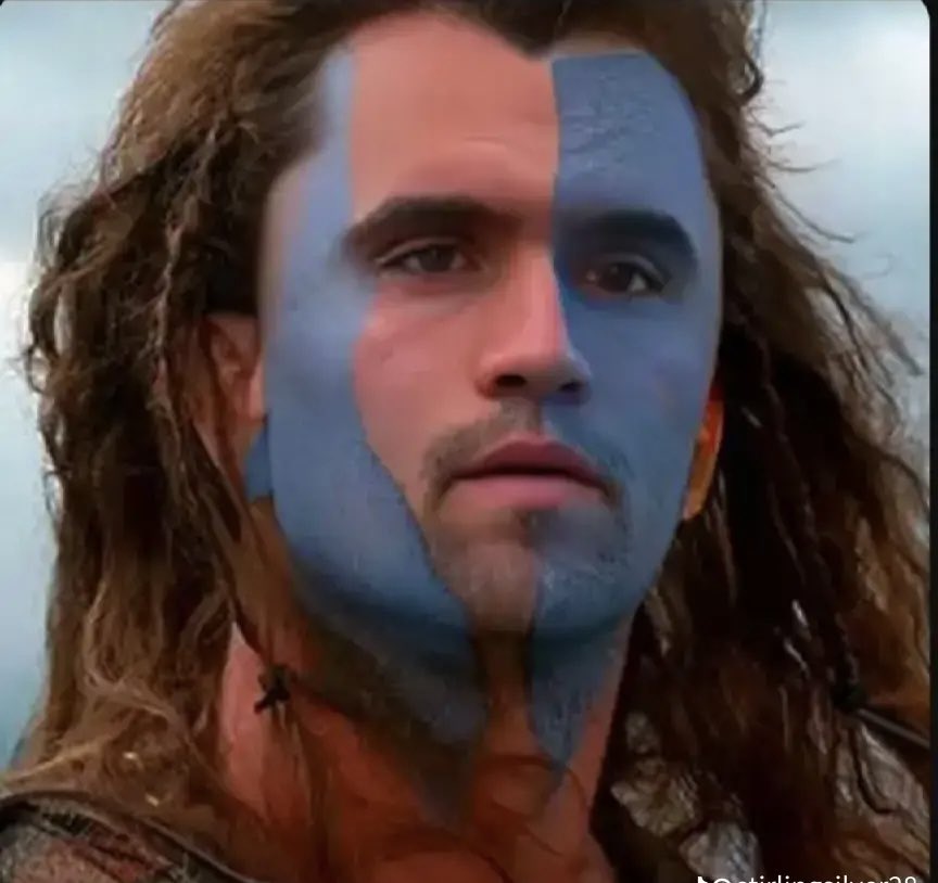 OG_DrC's tweet image. The army he created is massive