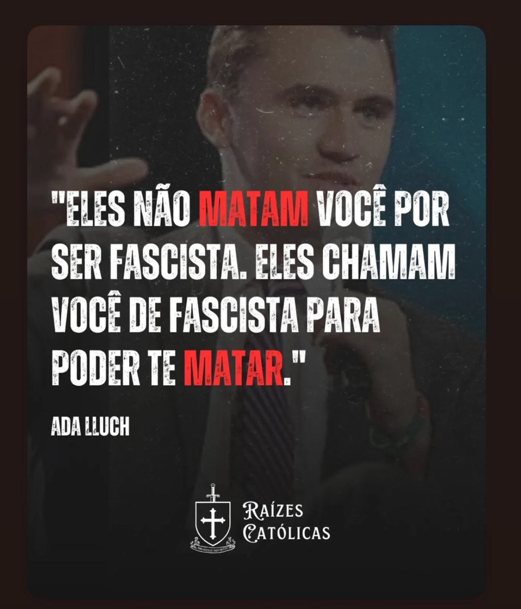 KA Super Patriota/ MAGA (@ksgmp) on Twitter photo 