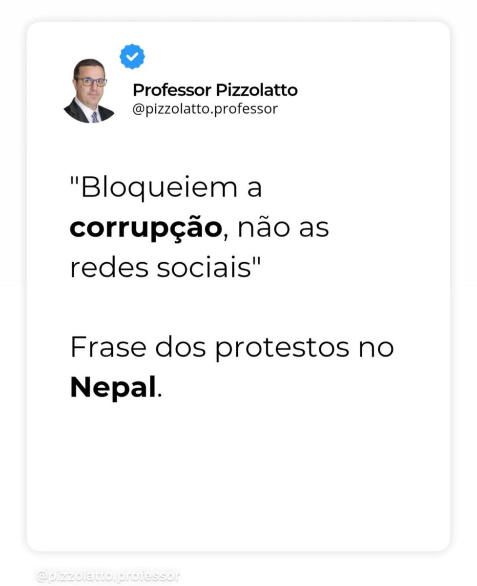 KA Super Patriota/ MAGA (@ksgmp) on Twitter photo 