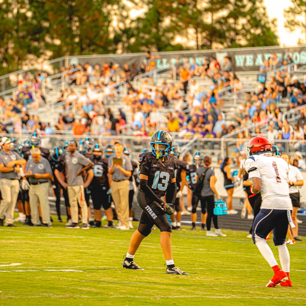 DeMarcus Brown (@browndemarcus4) on Twitter photo just wanna ball just wanna ball