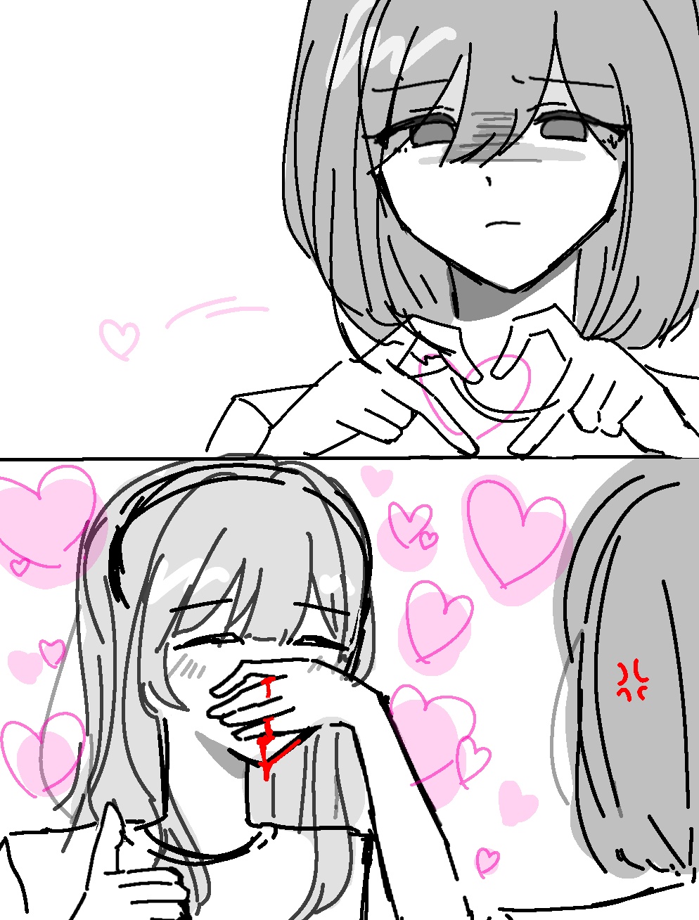 𓀀 (@FvksAr4Wa5MMytj) / X