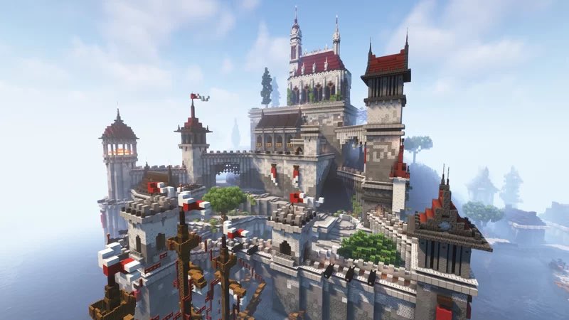arestucoco's tweet photo. @Minecraft Sup’ https://t.co/uD2i1MYGlN