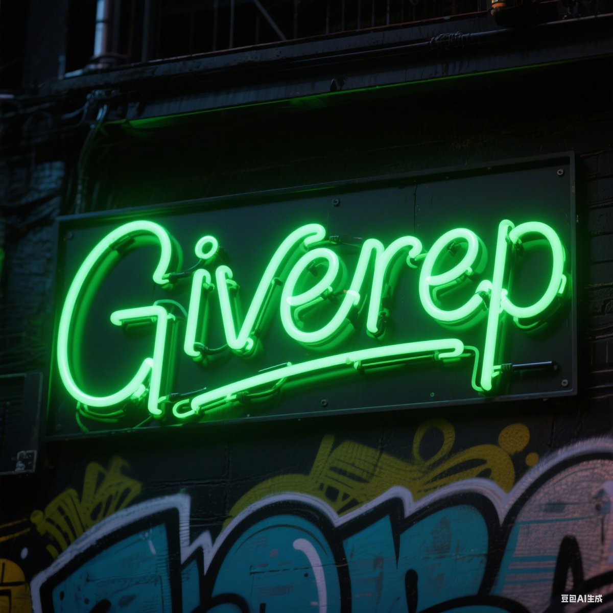 LSimoncellos's tweet image. The flexibility of Giverep chain allows it to adapt to different use cases making it versatile for various industries..@Giverep