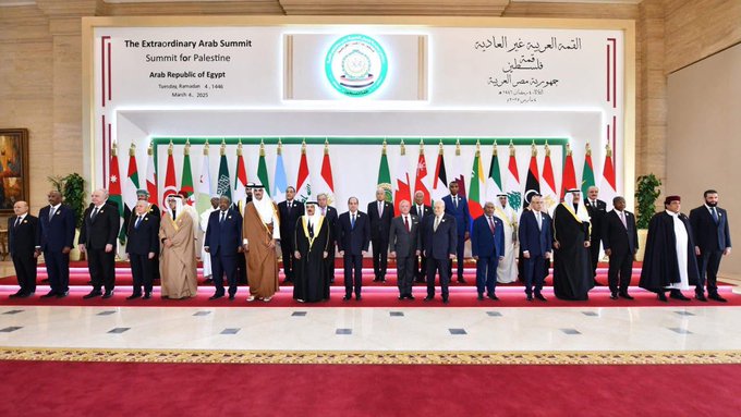 الشاعر عباد ابوحاتم tweet media