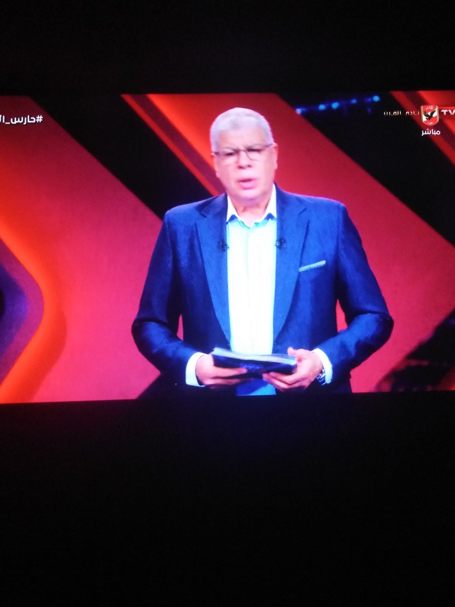 ربنا يدمها عليك نعمه 😂😂😂