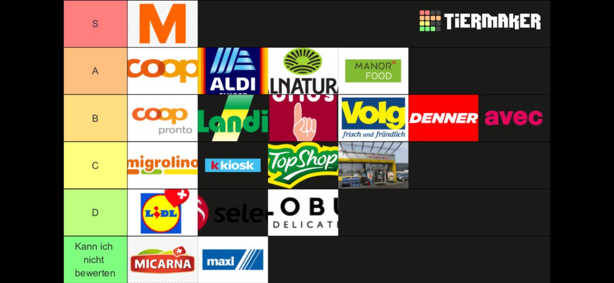 Marino 🦊 | MxPLOSION tweet media