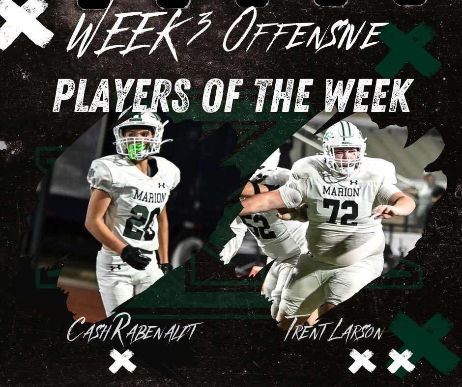 MarionTx_FB's tweet photo. In the Bulldog offense, gotta execute, gotta play fast, and gotta make big plays when the team needs it!!! ๐ถ ๐
#PlayFastPlayTogether
#ItsADogsWorld https://t.co/9b7Ur3e2Xd