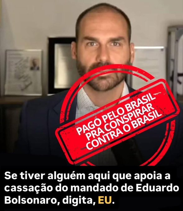 🍌🍌🍌🍌🍌🍌🍌🍌🍌🍌🍌🍌🍌🍌🍌🍌🍌🍌🍌🍌🍌🍌🍌🍌🍌🍌🍌🍌🍌🍌EDUARDO BOLSONARO CASSADO 🍌🍌🍌🍌🍌🍌🍌🍌🍌🍌🍌🍌🍌🍌🍌🍌🍌🍌🍌🍌🍌🍌🍌🍌🍌🍌🍌😬